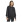 Adidas Γυναικείο φούτερ All SZN French Terry Sweatshirt